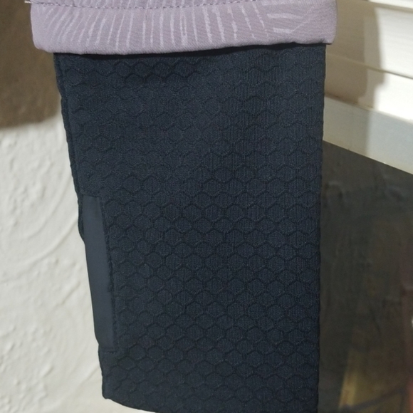 Lukka Lux Jacket - Picture 4 of 9